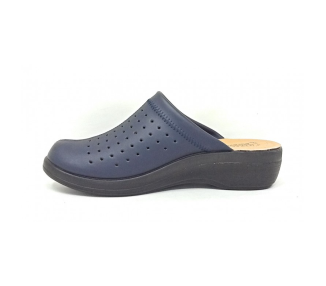 FLY FLOT Professional