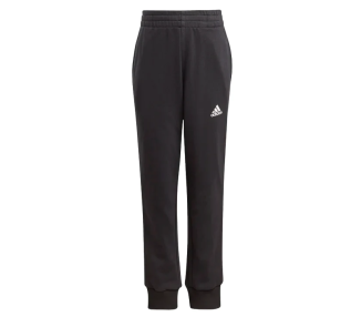 adidas LK BOS JOG Completo Bambino