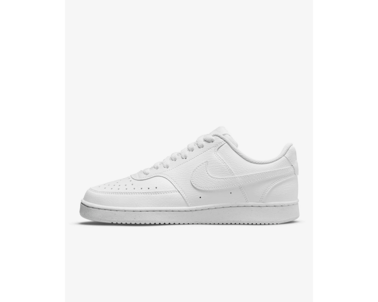 NIKE COURT VISION LOW NN Sneakers Donna