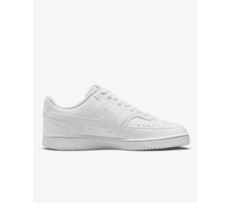 NIKE COURT VISION LOW NN Sneakers Donna
