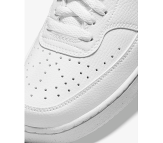 NIKE COURT VISION LOW NN Sneakers Donna