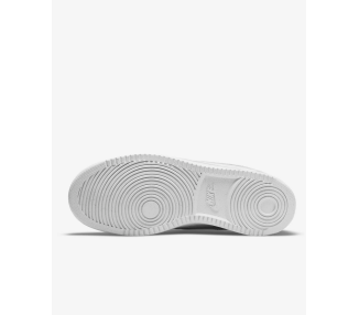 NIKE COURT VISION LOW NN Sneakers Donna