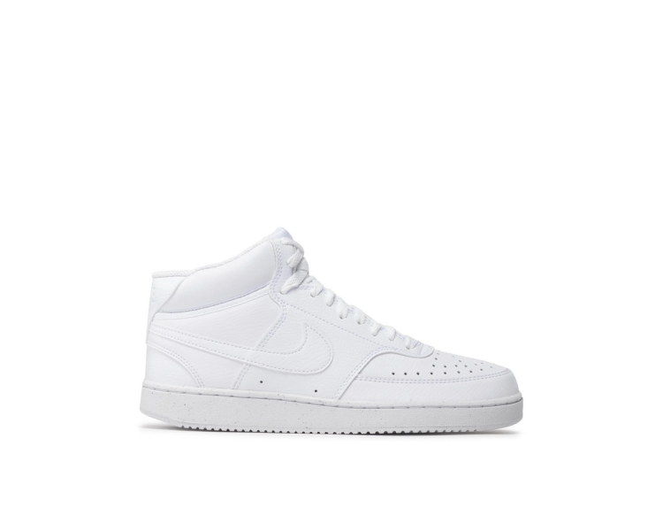 NIKE COURT VISION MID NN Basket Uomo