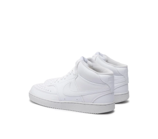 NIKE COURT VISION MID NN Basket Uomo