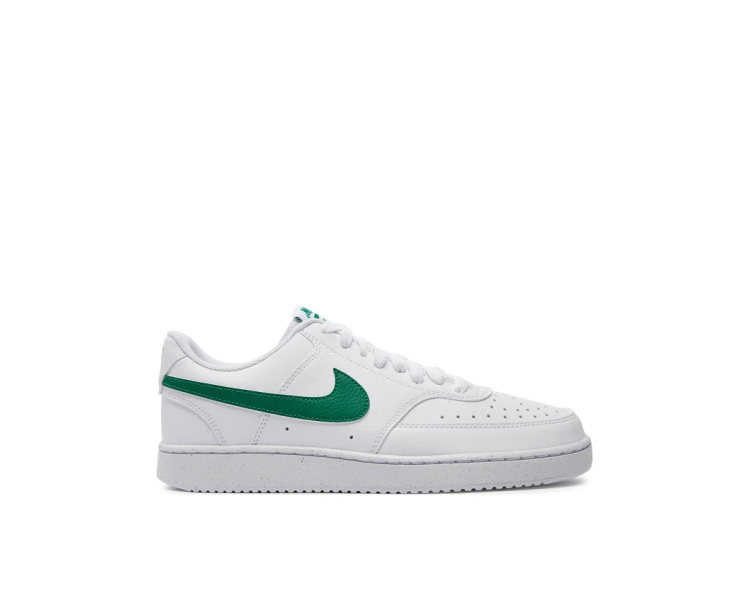 NIKE COURT VISION LO Sneakers Uomo