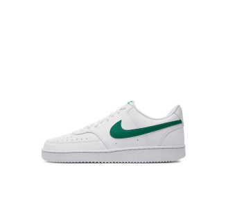 NIKE COURT VISION LO Sneakers