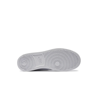 NIKE COURT VISION LO Sneakers Uomo