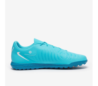 NIKE PHANTOM GX II CLUB TF