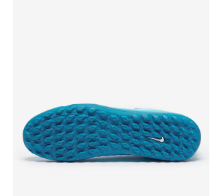 NIKE PHANTOM GX II CLUB TF