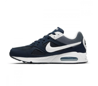 NIKE AIR MAX IVO Sneakers Uomo