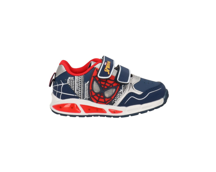 SPIDER-MAN Sneakers