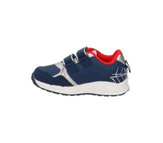 SPIDER-MAN Sneakers