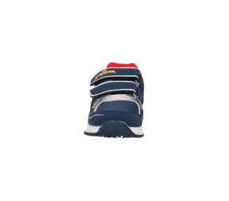 SPIDER-MAN Sneakers