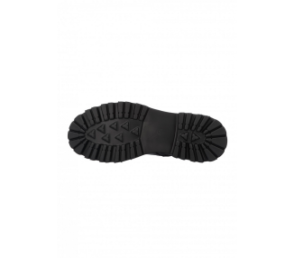 KEYS Anfibi Donna