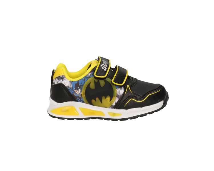 BATMAN Sneakers