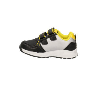 BATMAN Sneakers da bambino con luci