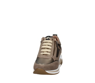 KEYS Sneakers