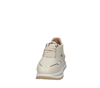 KEYS Sneakers