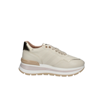 KEYS Sneakers