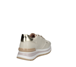 KEYS Sneakers Donna