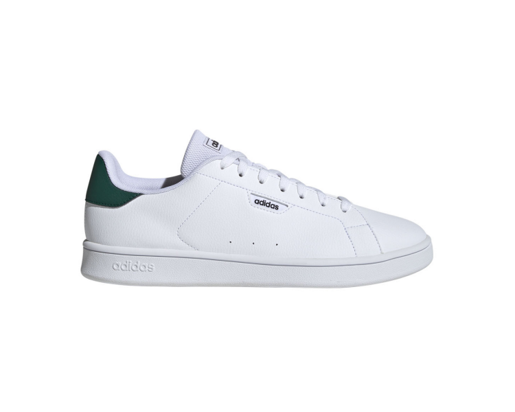adidas URBAN COURT Sneakers Uomo