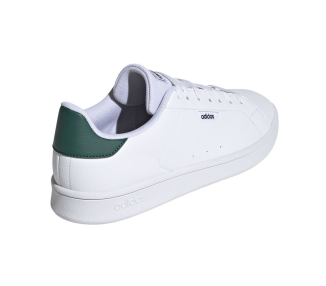 adidas URBAN COURT Sneakers