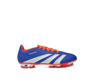 adidas Predator CLUB FXG Calcio Uomo