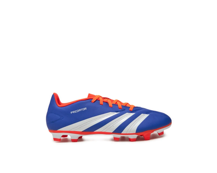 adidas Predator CLUB FXG