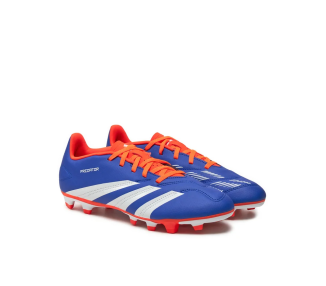 adidas Predator CLUB FXG Calcio Uomo