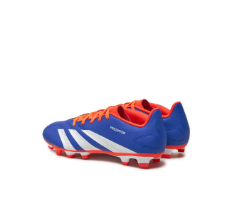 adidas Predator CLUB FXG