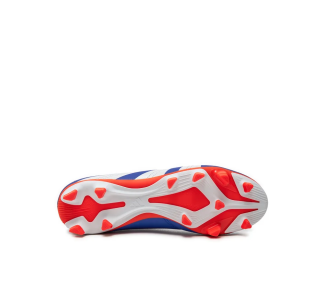 adidas Predator CLUB FXG
