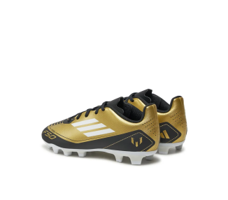 adidas F50 CLUB FXG J MESSI Kids Soccer Shoes