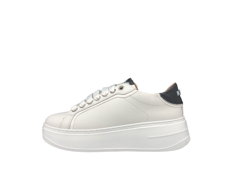 KEYS Sneakers