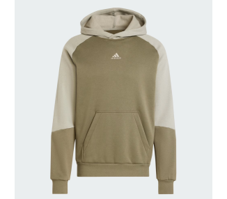 adidas Tracksuite Sportswear Fleece Colorblock