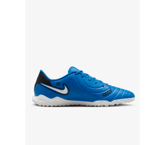 NIKE JR LEGEND10 CLUB TF - Soccer shoes
