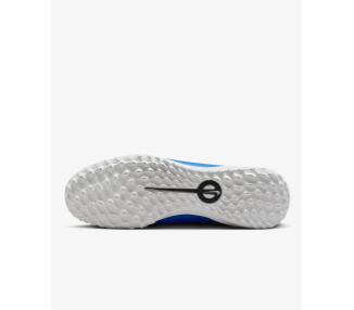 NIKE JR LEGEND10 CLUB TF - Scarpe da calcetto bambino