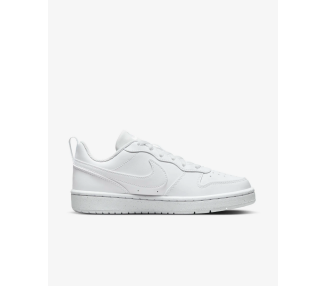 NIKE COURT BOROUGH LOW RECRAFT (GS) Sneakers Ragazzi