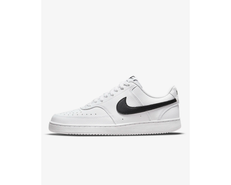 NIKE COURT VISION LOW NN Sneakers
