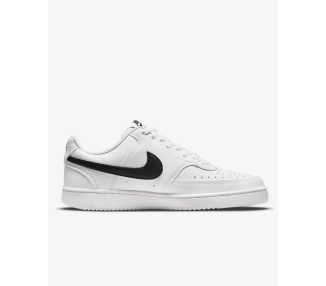 NIKE COURT VISION LOW NN Sneakers Donna