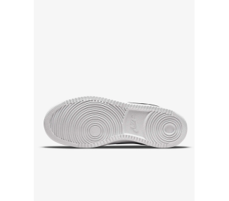 NIKE COURT VISION LOW NN Sneakers Donna