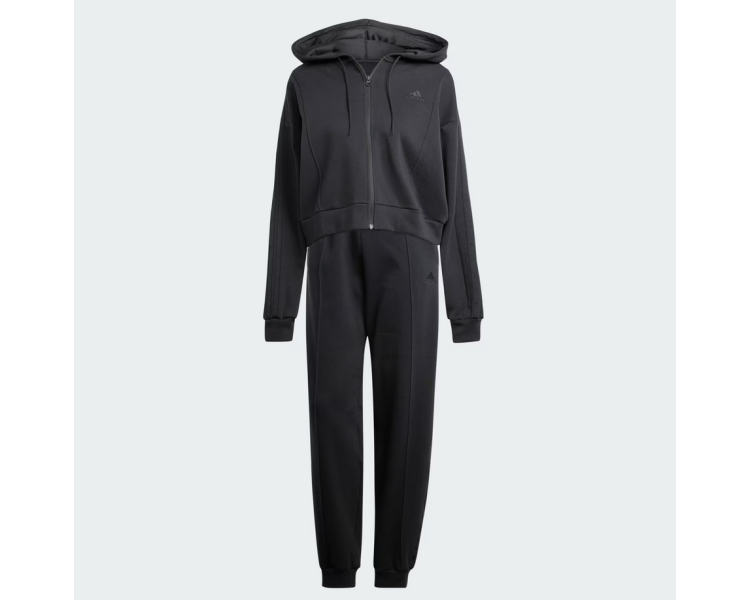 adidas ENERGIZ Tracksuite
