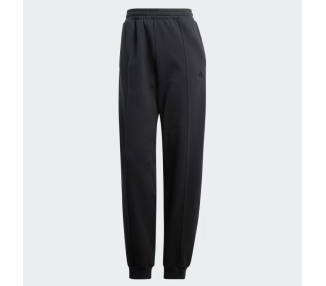 adidas ENERGIZE Tuta Invernale Donna