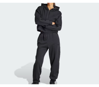adidas ENERGIZ Tracksuite
