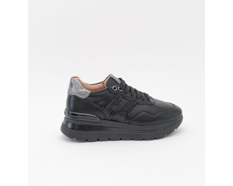 KEYS Sneakers Donna