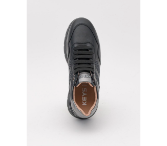 KEYS Sneakers Donna