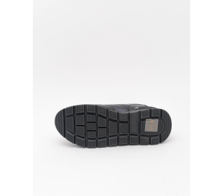 KEYS Sneakers Donna