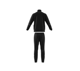adidas 3 Stripes Tuta Uomo