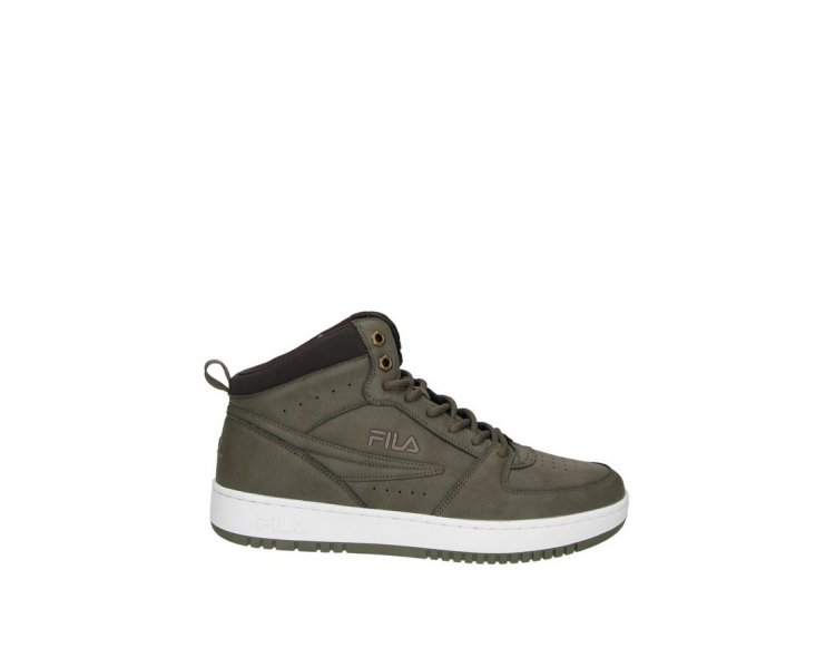 FILA LEVANTO WTR MID Sneakers