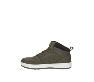 FILA LEVANTO WTR MID Sneakers Uomo