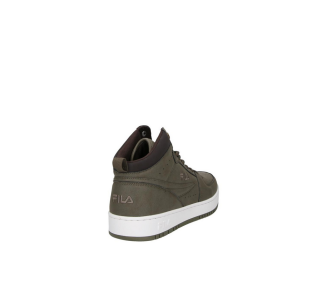 FILA LEVANTO WTR MID Sneakers